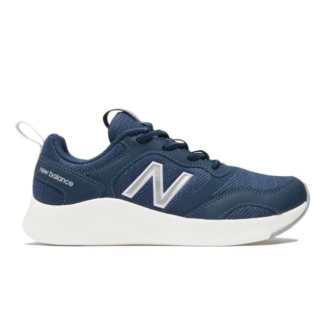 New Balance（ニューバランス） ダイナソフト サンファー new balance