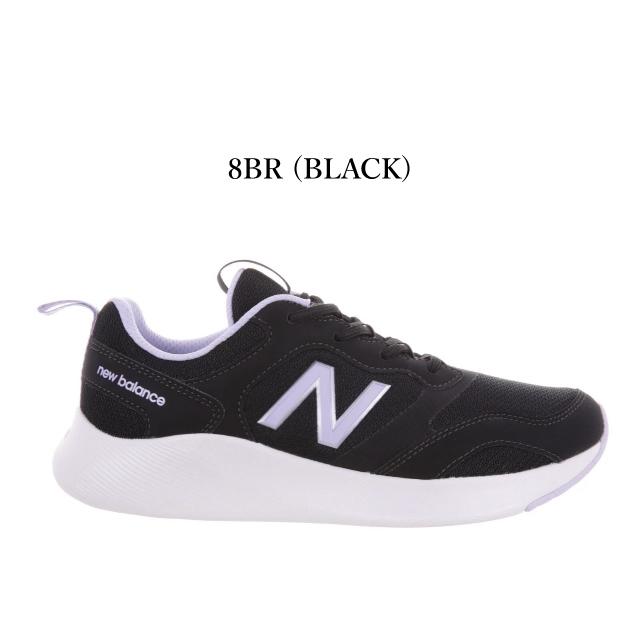 New Balance (あっとsumaさん分） New Balance（ニューバランス） スニーカー レディース サンファー new