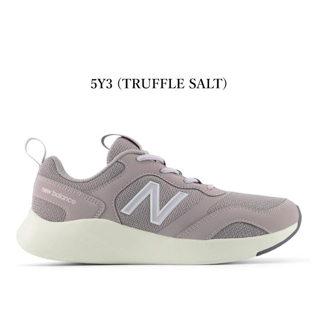 New Balance（ニューバランス） スニーカー レディース サンファー new
