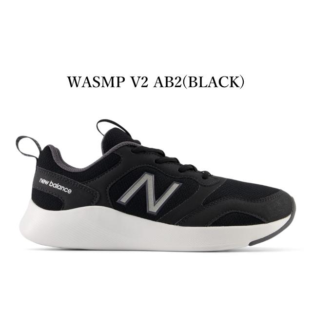 ニューバランス NEWbalance New Balance ニューバランス スニーカー レディース サンファー