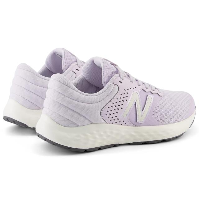 New Balance/女性 スニーカー ★WE420 Classic Series 楽天市場】ニューバランス スニーカー レディース 420 new
