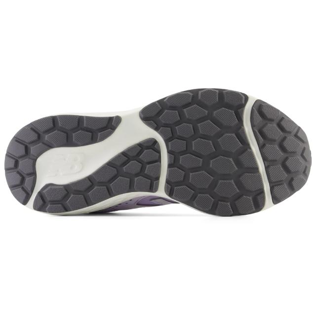 美品 New Balance ニューバランス 迷彩 厚手 グレー パンツ L 5 楽天市場】New Balance ニューバランス スニーカー 2002