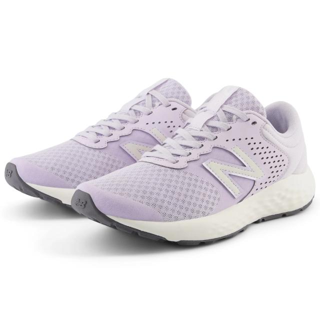 New Balance ニューバランス スニーカー レディース 420 new