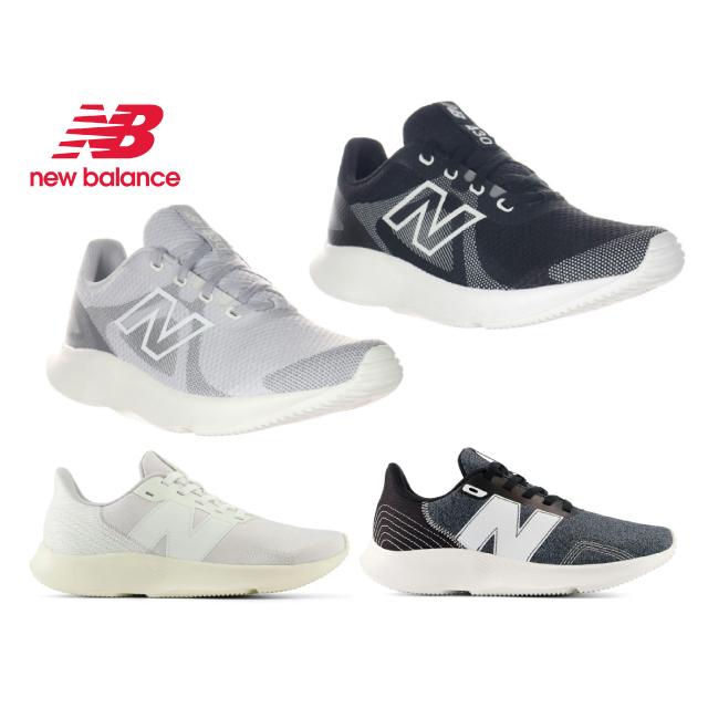 New Balance（ニューバランス） スニーカー レディース WE430 new