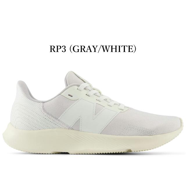 ニューバランス　未使用品 New Balance（ニューバランス） スニーカー レディース 430 new