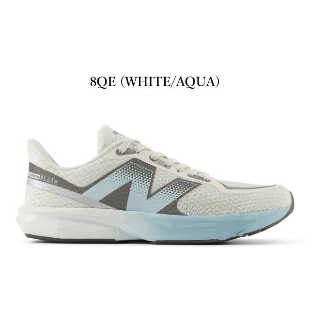 New Balance（ニューバランス） ダイナソフト フラッシュ new balance