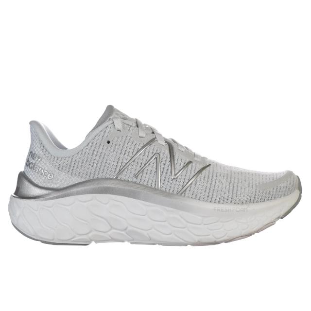 New Balance ニューバランス スニーカー レディース フレッシュ New Balance ニューバランス スニーカー レディース フレッシュ