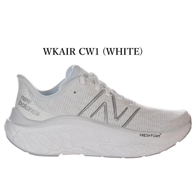New Balance ニューバランス スニーカー レディース カイハ new New Balance ニューバランス スニーカー レディース カイハ new