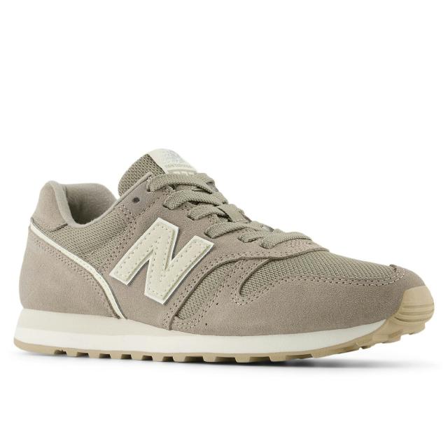 New Balance（ニューバランス） スニーカー レディース 373 new