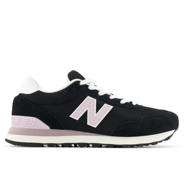 【New Balance】スニーカー★wl515hsb セール】《New Balance》WL515（スニーカー）｜New Balance
