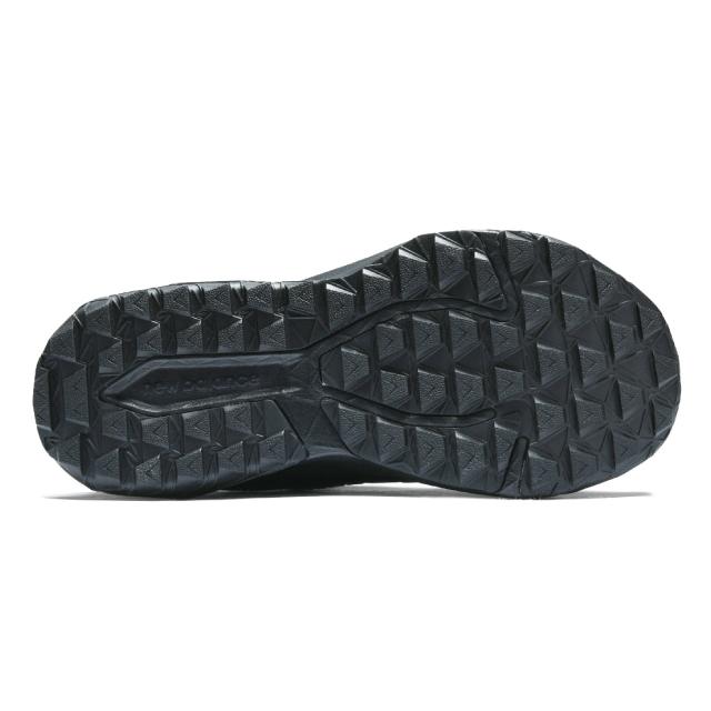 New Balance ニューバランス ダイナソフト ナイトレル