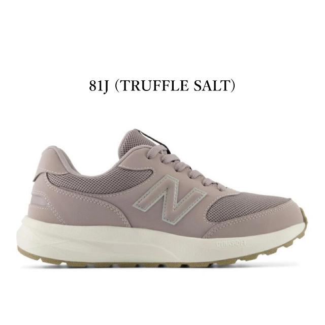 New Balance（ニューバランス） スニーカー レディース 363 new