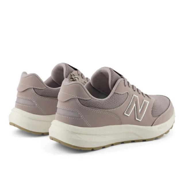 New Balance（ニューバランス） スニーカー レディース 363 new