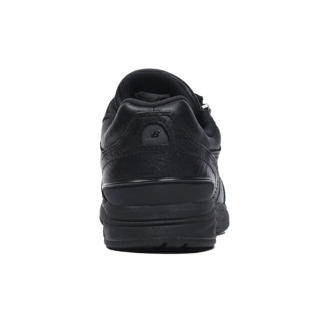 New Balance ニューバランス 585 レディース ウォーキング new New Balance ニューバランス 585 レディース ウォーキング new