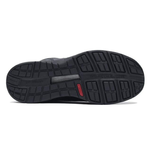 New Balance ニューバランス 585 レディース ウォーキング new New Balance ニューバランス 585 レディース ウォーキング new