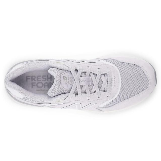 New Balance（ニューバランス） スニーカー レディース 880 フレッシュ