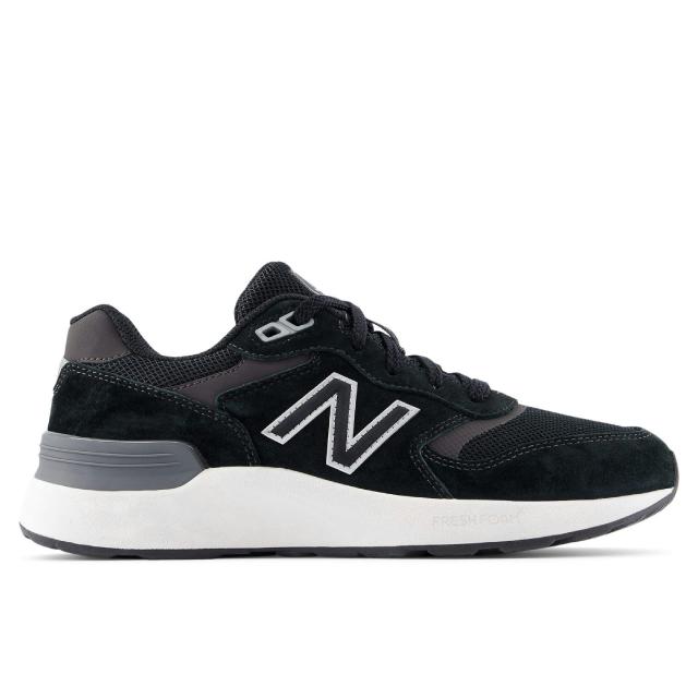 New Balance ニューバランス スニーカー レディース WW880