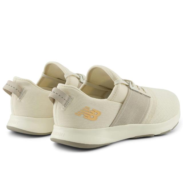 New Balance ニューバランス スニーカー レディース WXNRG New Balance ニューバランス スニーカー レディース WXNRG