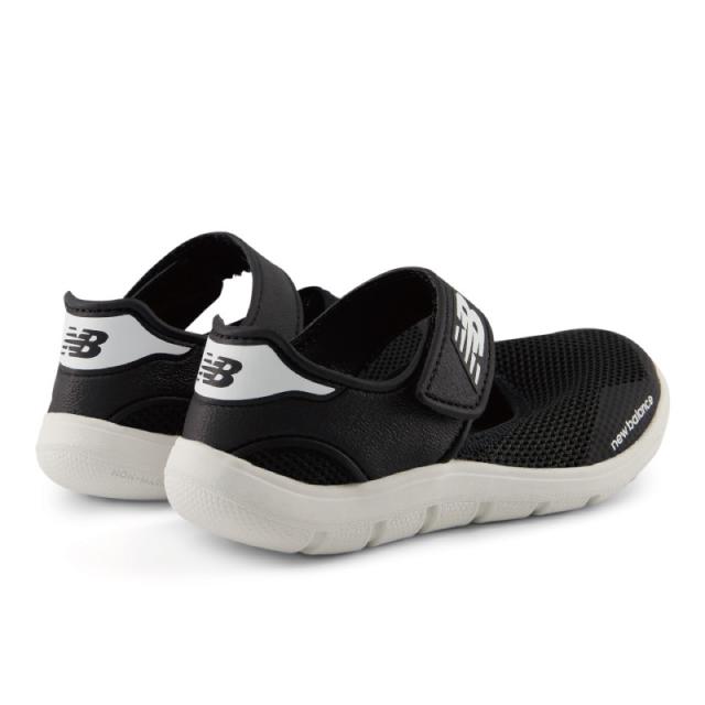 New Balance（ニューバランス） キッズ スニーカー サマーシューズ 208