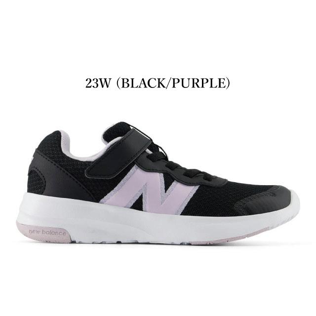 New Balance（ニューバランス） キッズ スニーカー 578 new balance