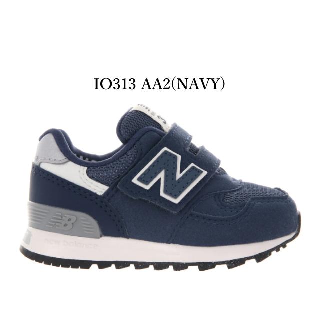 New Balance ニューバランス キッズ スニーカー 313 new balance New Balance ニューバランス キッズ スニーカー 313 new balance