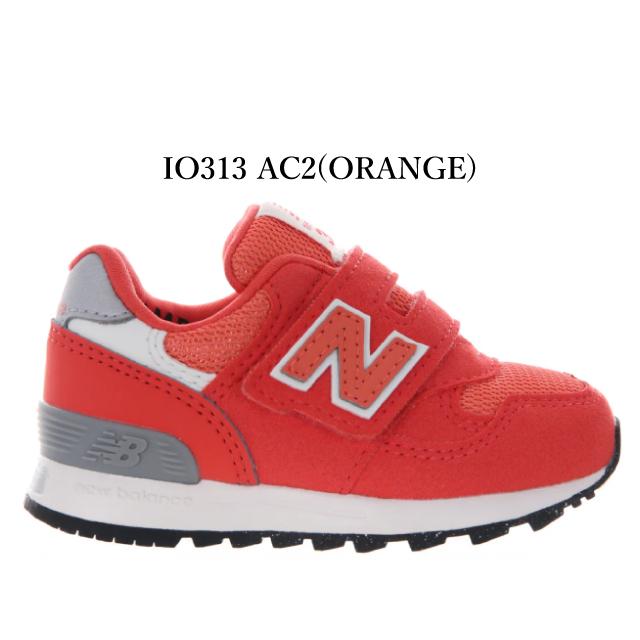 New Balance ニューバランス キッズ スニーカー 313 new balance New Balance ニューバランス キッズ スニーカー 313 new balance