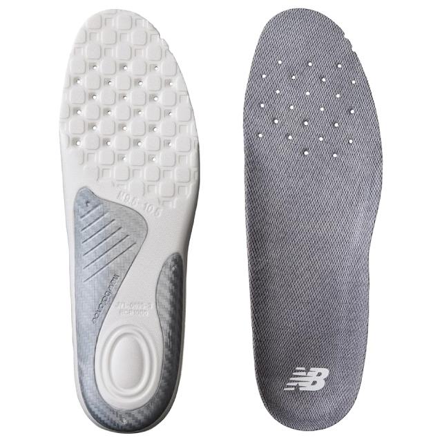 New Balance（ニューバランス） ハイリバウンディングインソール new