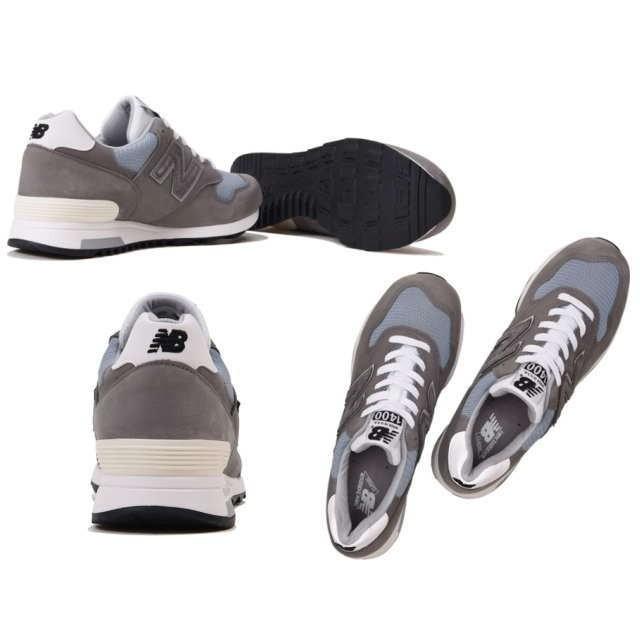 ニューバランス 1400 グレー メンズ スニーカー Newbalance M1400 Wa Newbalance M1400 Wa Face To Face 通販 Yahoo ショッピング