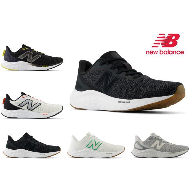 New Balance（ニューバランス） スニーカー メンズ アリシ new balance 