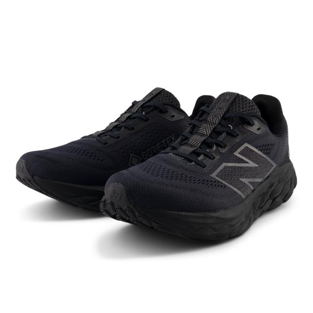 New Balance ニューバランス フレッシュ フォーム M880G A14 New Balance ニューバランス フレッシュ フォーム M880G A14