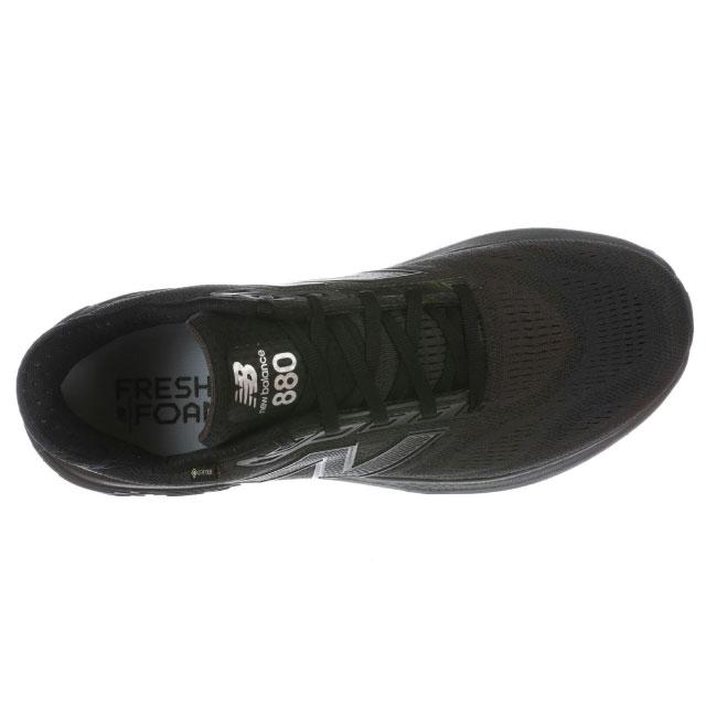 New Balance ニューバランス フレッシュ フォーム M880G B15