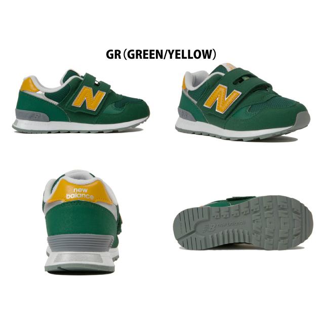 ニューバランス ベビー キッズ ジュニア 313 new balance PO313 :newbalance-po313:Face to Face - 通販 - Yahoo!ショッピング ニューバランス ベビー キッズ ジュニア 313 new balance PO313 :newbalance-po313:Face to Face - 通販 - Yahoo!ショッピング