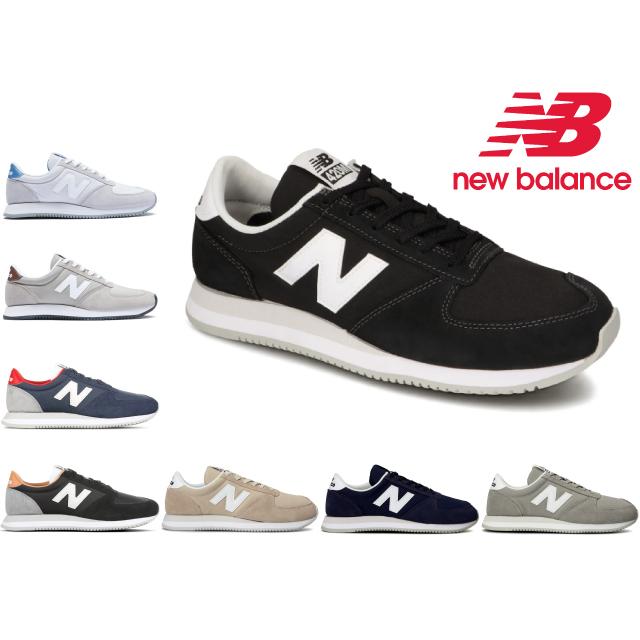 new balance u220 damen gold