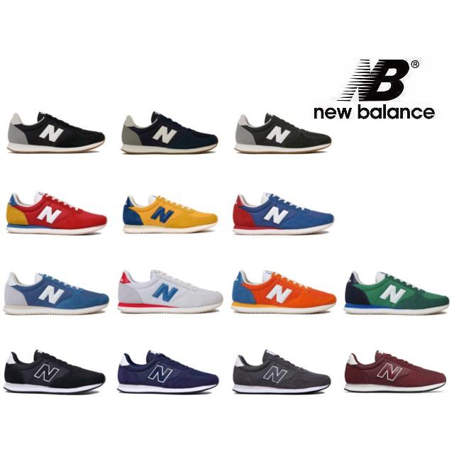 new balance 220 hg