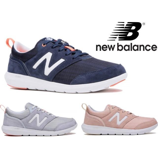 国家 おんどり 富豪 ニューバランス 315 とは Floridascreativecoast Org