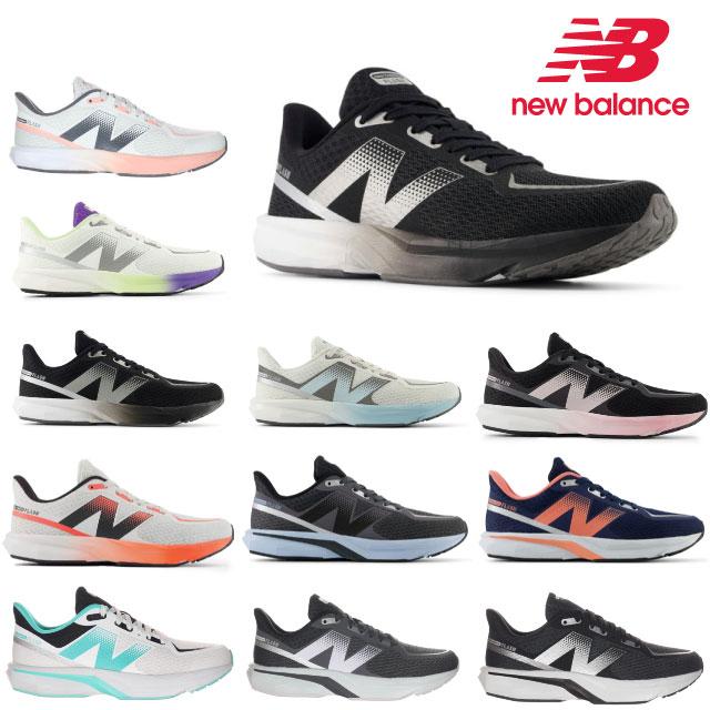New Balance（ニューバランス） スニーカー レディース ダイナソフト
