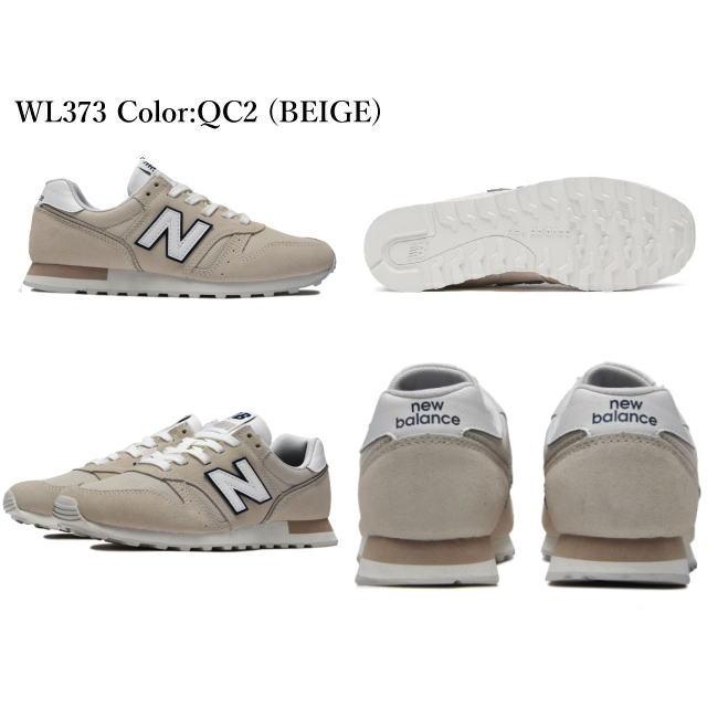 ニューバランス スニーカー レディース WL373 new balance TK2 TM2 TN2 QA2 QB2 QC2 QD2 OJ2 OK2 OL2 TE2 TG2 PH2 PQ2 PT2 OG2 OH2 TC2 PF2 新作｜facetofacegold｜25