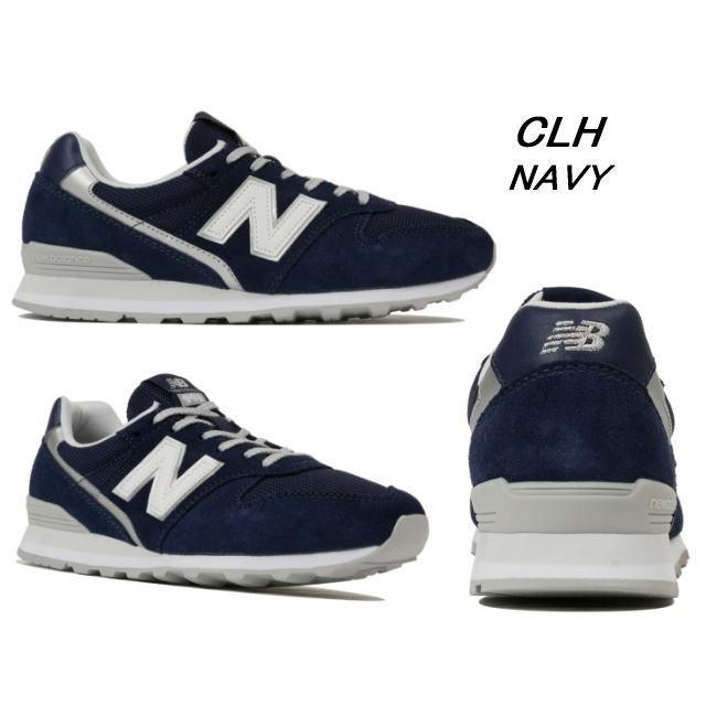 ニューバランス 996 レディース New Balance Wl996 Clc Clh Ad Newbalance Wl996c Face To Face 通販 Yahoo ショッピング