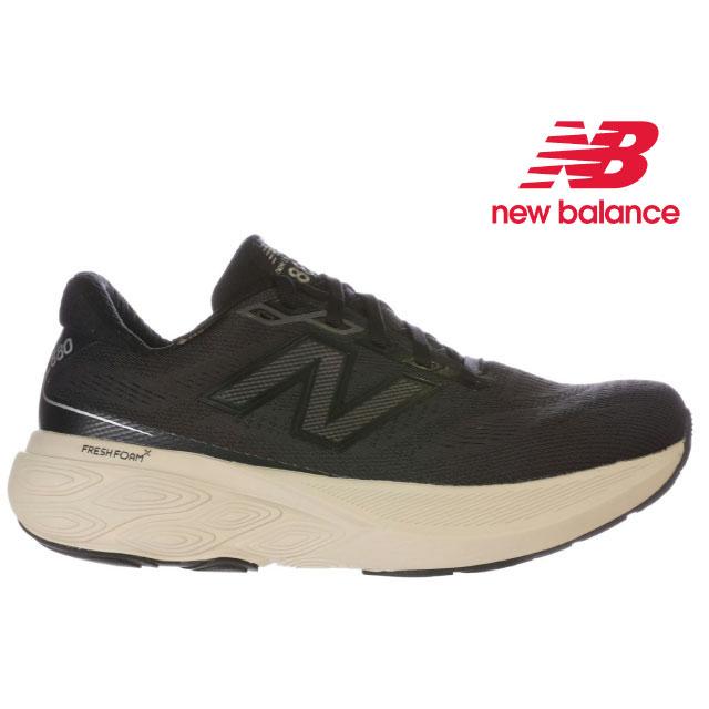 ニューバランス 0 レディース ウォーキング 2e Ww0g B4 N4 D4 ネイビー ブラック Newbalance スニーカー Gore Tex ゴアテックス Newbalance Ww0g Face To Face 通販 Yahoo ショッピング