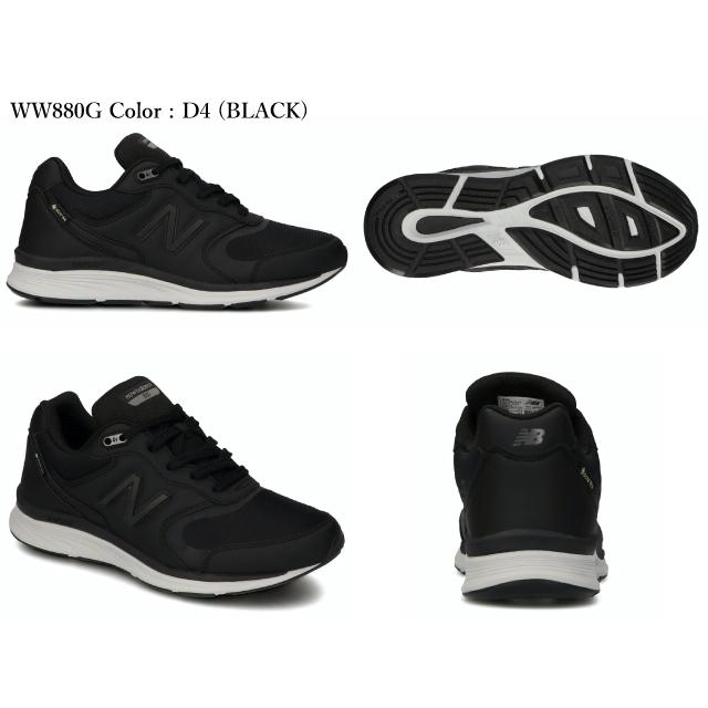 ニューバランス 0 レディース ウォーキング 2e Ww0g B4 N4 D4 ネイビー ブラック Newbalance スニーカー Gore Tex ゴアテックス Newbalance Ww0g Face To Face 通販 Yahoo ショッピング