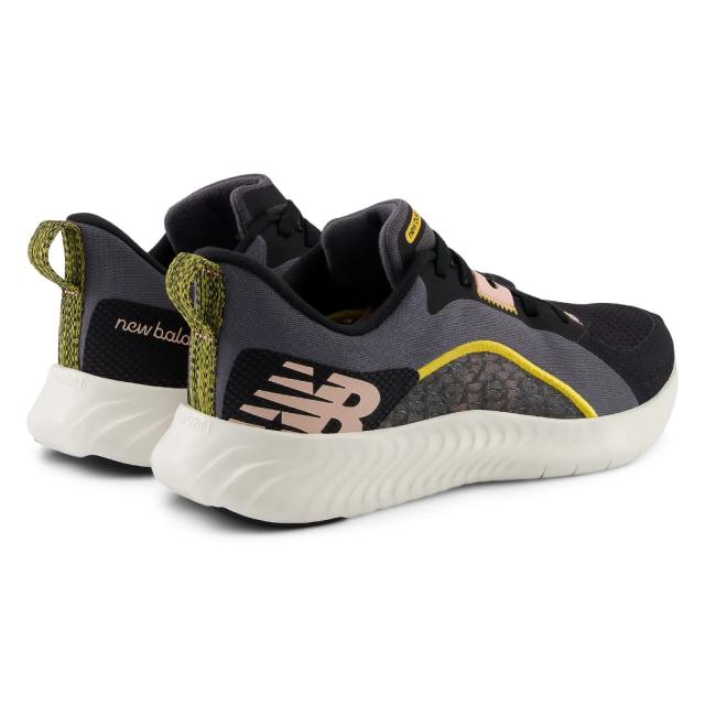 New Balance ニューバランス ダイナソフト ベーヤ スポート new New Balance ニューバランス ダイナソフト ベーヤ スポート new