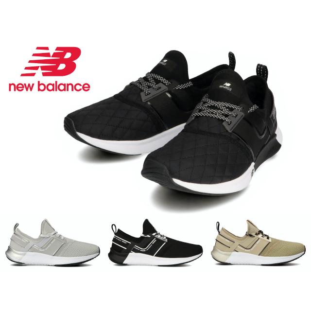 ニューバランス スニーカー レディース エナジャイズ ナージャイズ New Balance Nergize Newbalance Wxnrg6 Face To Face 通販 Yahoo ショッピング