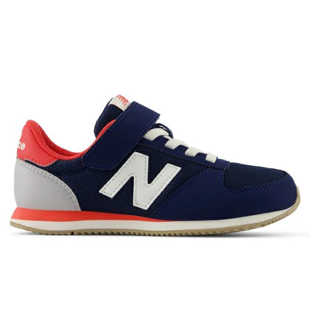 ニューバランス キッズ ベビー 420 スニーカー new balance YV420 CA CB CC キッズ ベビー 子供靴 kids baby : newbalance-yz720:Face to Face - 通販 - Yahoo!ショッピング ニューバランス キッズ ベビー 420 スニーカー new balance YV420 CA CB CC キッズ ベビー 子供靴 kids baby : newbalance-yz720:Face to Face - 通販 - Yahoo!ショッピング