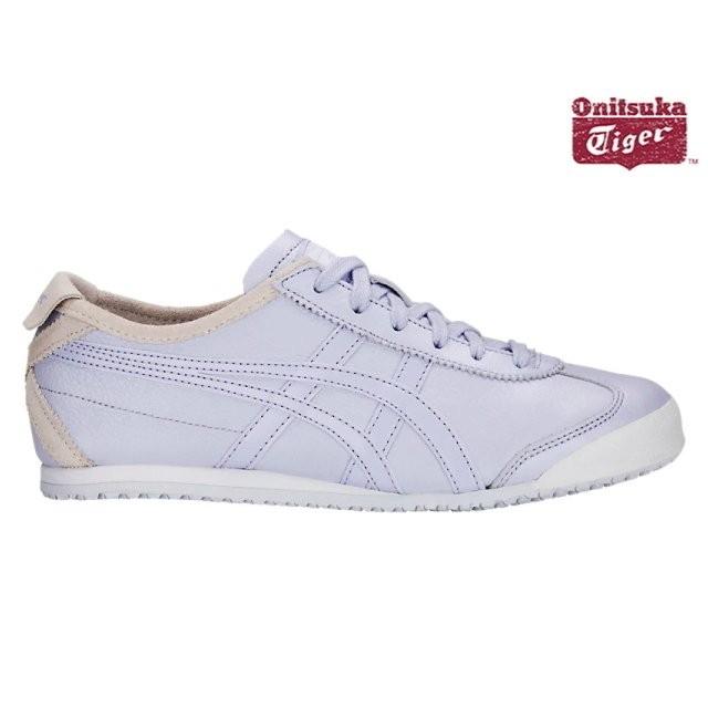 MEXICO 66 オニツカタイガー メキシコ66 スニーカー レディース