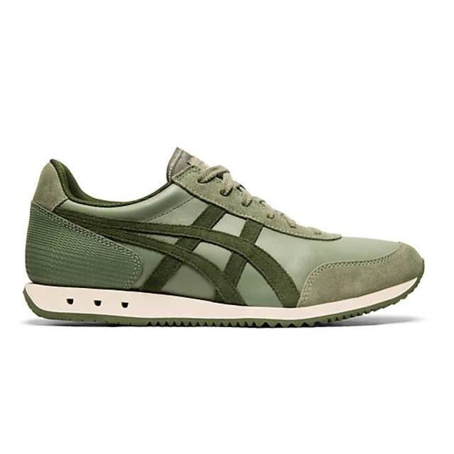 Onitsuka Tiger（オニツカタイガー） スニーカー メンズ レディース