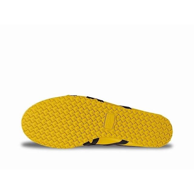 MEXICO 66 オニツカタイガー メキシコ66 スニーカー メンズ Onitsuka