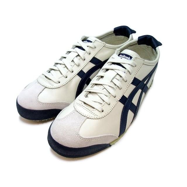 Onitsuka Tiger ホワイト/ネイビー スニーカー 楽天市場】日本未入荷 Onitsuka Tiger オニツカタイガー
