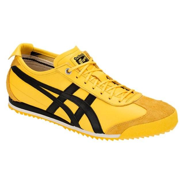 MEXICO 66 オニツカタイガー メキシコ66 SD スニーカー メンズ