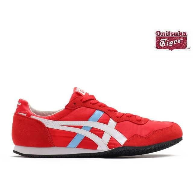 new balance trail shoes