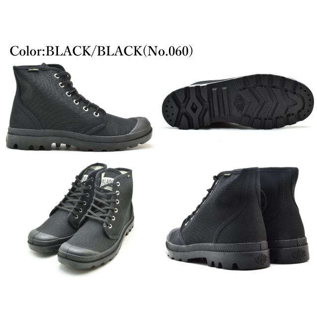PALLADIUM パラディウム ブーツ スニーカー PAMPA HI ORIGINALE PALLADIUM パラディウム ブーツ スニーカー PAMPA HI ORIGINALE